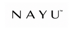 Nayu