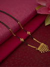 Mangalsutra