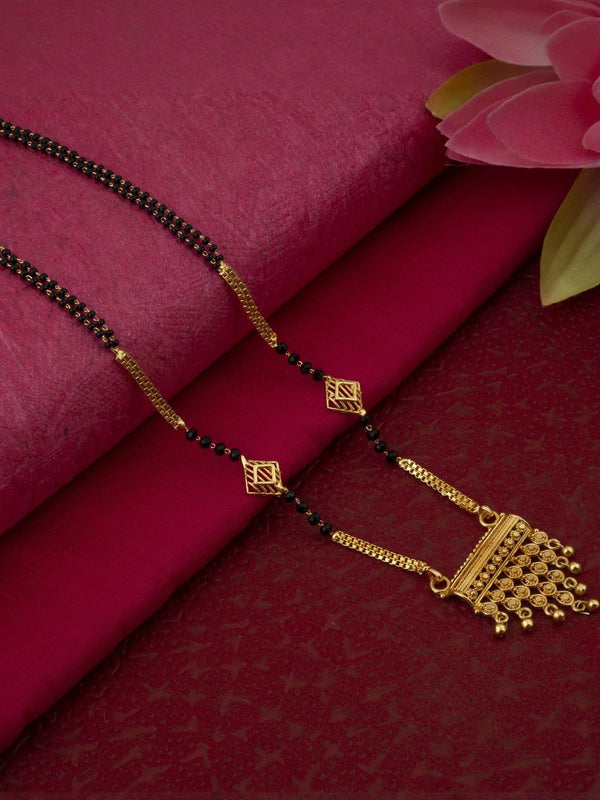 Mangalsutra